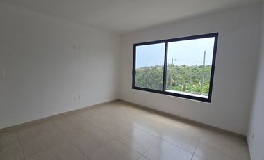 Casa - Lomas de Tetela