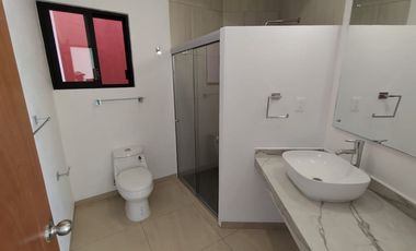 Casa - Lomas de Tetela