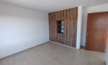 Casa - Lomas de Tetela