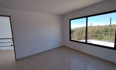 Casa - Lomas de Tetela