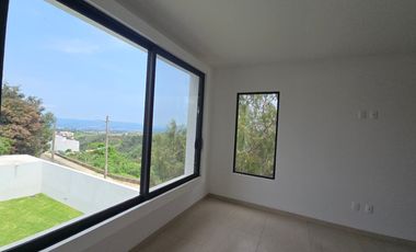 Casa - Lomas de Tetela