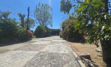 Casa - Jiutepec