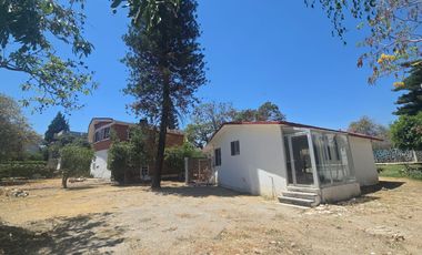 Casa - Jiutepec