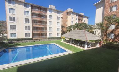 Departamento - San Francisco