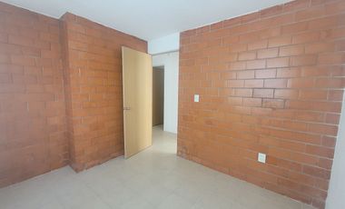 Departamento - San Francisco