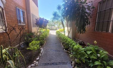 Departamento - San Francisco