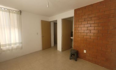 Departamento - San Francisco