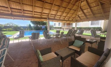 Departamento - San Francisco