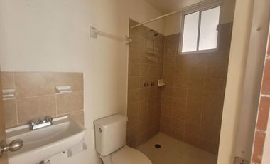 Departamento - San Francisco