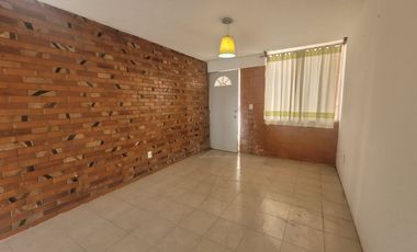 Departamento - San Francisco