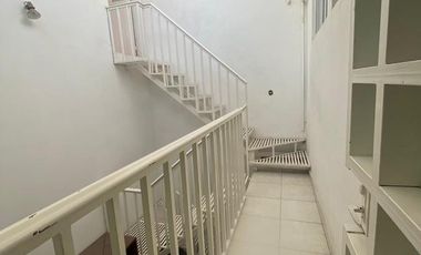 Amplia Casa en Venta Colonia Primavera, Ags.