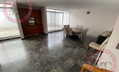 Amplia Casa en Venta Colonia Primavera, Ags.