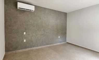 Departamento en Venta Col. Revolución