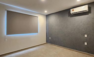 Departamento en Venta Col. Revolución