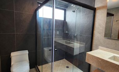 Departamento en Venta Col. Revolución