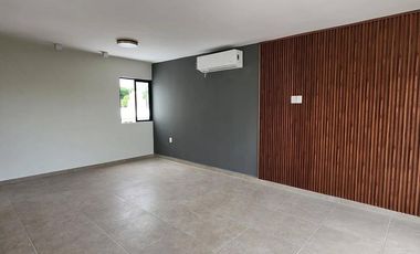 Departamento en Venta Col. Revolución