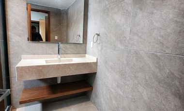 Departamento en Venta Col. Revolución