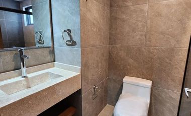 Departamento en Venta Col. Revolución