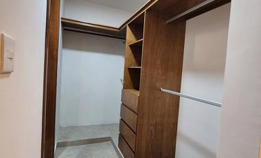 Departamento en Venta Col. Revolución