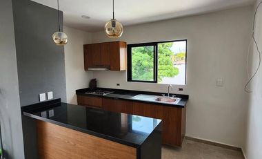 Departamento en Venta Col. Revolución