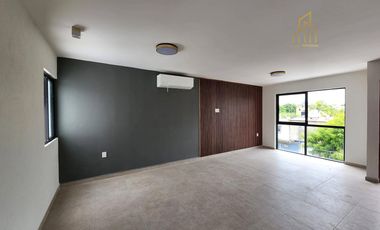 Departamento en Venta Col. Revolución