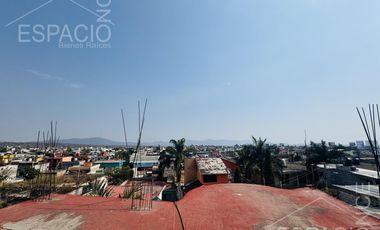 Casa en Antonio Barona