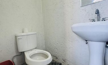 Casa en Antonio Barona