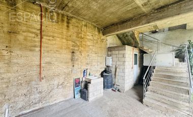 Casa en Antonio Barona