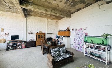 Casa en Antonio Barona