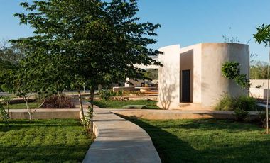 Casa en venta en La Rejoyada