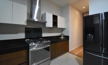 Casa en venta en La Rejoyada