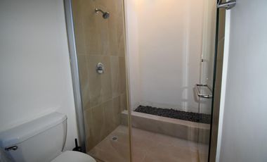 Casa en venta en La Rejoyada