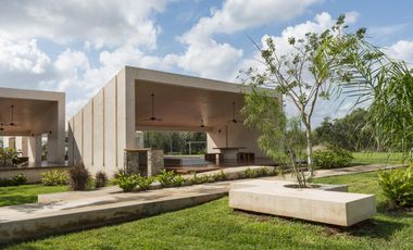 Casa en venta en La Rejoyada