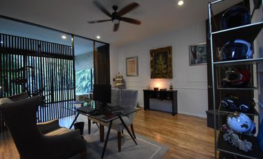 Casa en venta en La Rejoyada