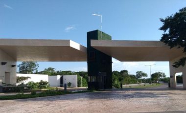 Casa en venta en La Rejoyada