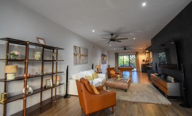 Casa en venta en La Rejoyada