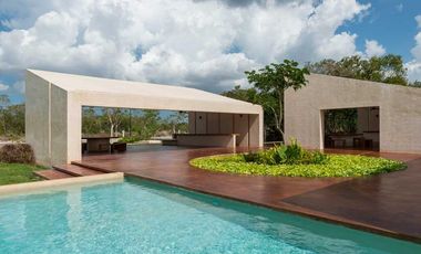 Casa en venta en La Rejoyada