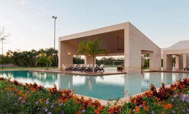 Casa en venta en La Rejoyada