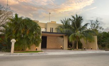 Casa en venta en La Rejoyada