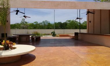 Casa en venta en La Rejoyada