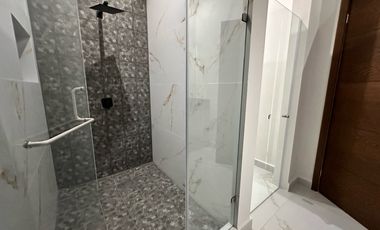 Casa en  Venta en Castaños del Vergel, Monterrey NL