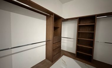 Casa en  Venta en Castaños del Vergel, Monterrey NL