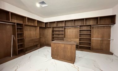 Casa en  Venta en Castaños del Vergel, Monterrey NL