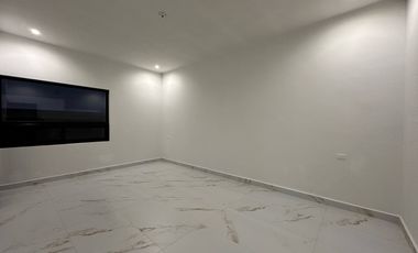 Casa en  Venta en Castaños del Vergel, Monterrey NL
