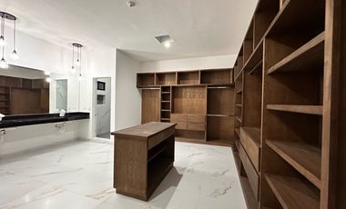 Casa en  Venta en Castaños del Vergel, Monterrey NL