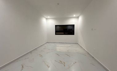 Casa en  Venta en Castaños del Vergel, Monterrey NL