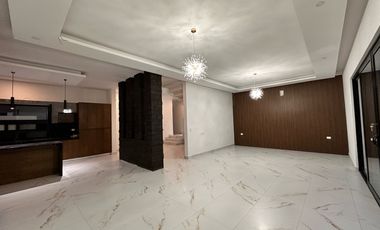 Casa en  Venta en Castaños del Vergel, Monterrey NL