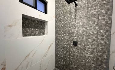 Casa en  Venta en Castaños del Vergel, Monterrey NL