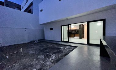 Casa en  Venta en Castaños del Vergel, Monterrey NL