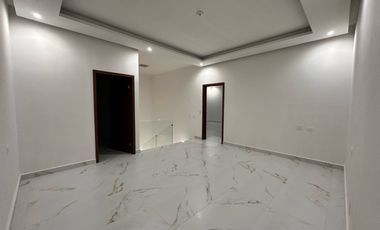 Casa en  Venta en Castaños del Vergel, Monterrey NL